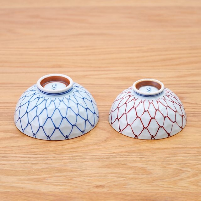 和食器　有田焼　通販　藍土な休日　藍土　波佐見焼　Web有田陶器市　SALE　セール