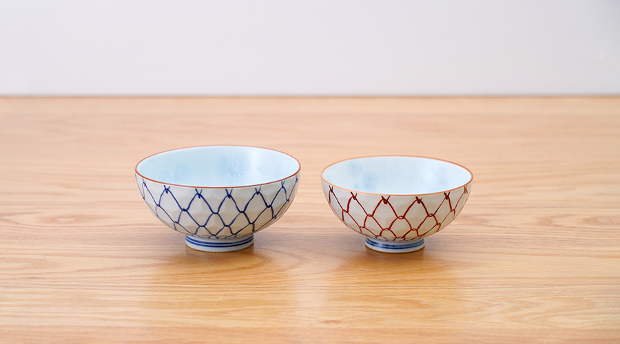 和食器　有田焼　通販　藍土な休日　藍土　波佐見焼　Web有田陶器市　SALE　セール