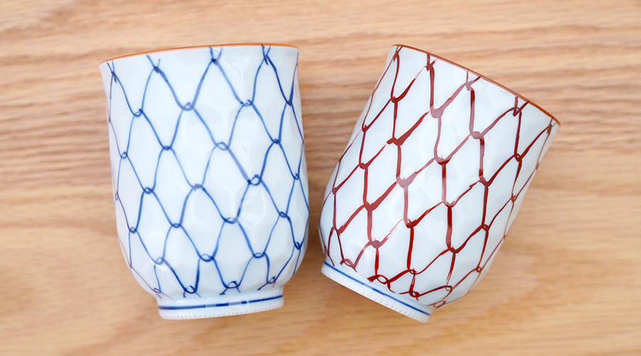 和食器　有田焼　通販　藍土な休日　藍土　波佐見焼　Web有田陶器市　SALE　セール