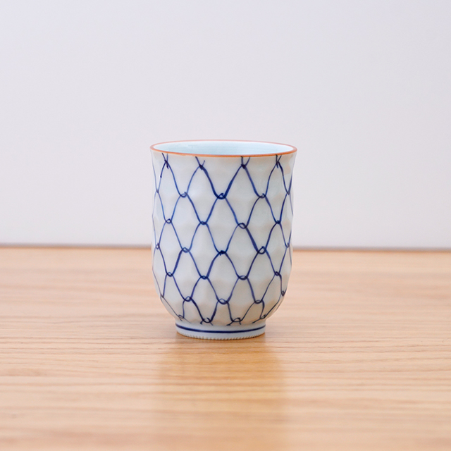 和食器　有田焼　通販　藍土な休日　藍土　波佐見焼　Web有田陶器市　SALE　セール