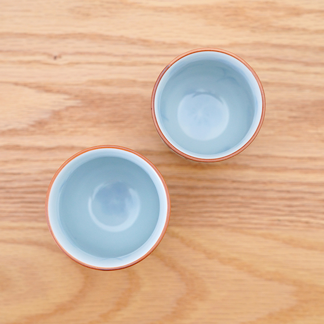 和食器　有田焼　通販　藍土な休日　藍土　波佐見焼　Web有田陶器市　SALE　セール