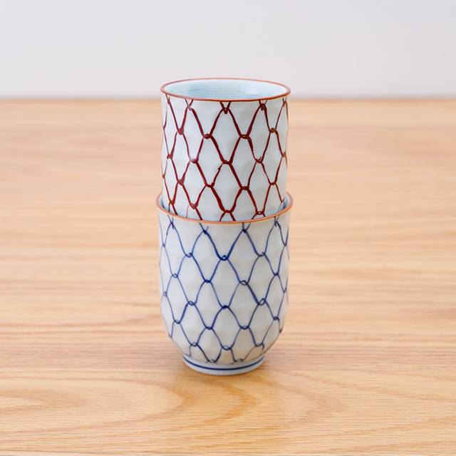 和食器　有田焼　通販　藍土な休日　藍土　波佐見焼　Web有田陶器市　SALE　セール