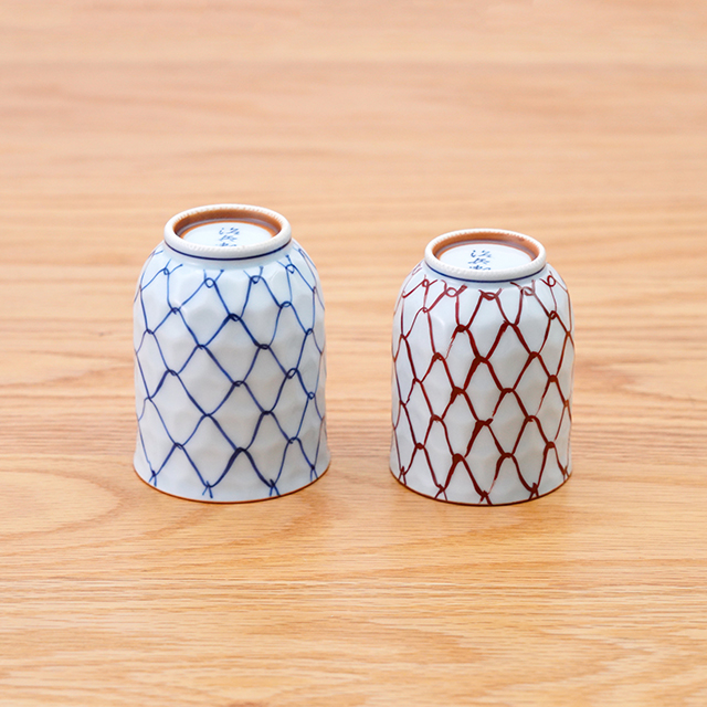 和食器　有田焼　通販　藍土な休日　藍土　波佐見焼　Web有田陶器市　SALE　セール