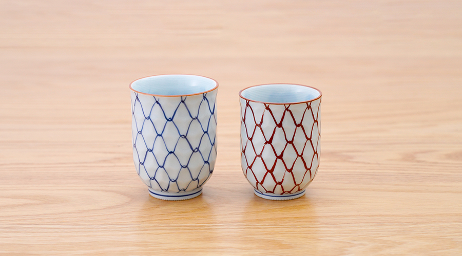 和食器　有田焼　通販　藍土な休日　藍土　波佐見焼　Web有田陶器市　SALE　セール