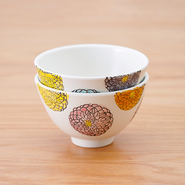 金色の花模様の茶碗 楽天市場】【時間限定全品10%OFF】抹茶碗 抹茶茶碗 天目茶碗 曜変天目