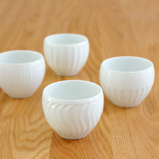 【和食器通販ショップ藍土な休日】スタッフまっきー テーブルコーディネートのうつわ
